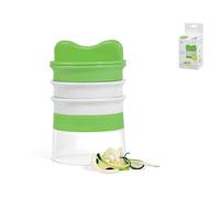 Spiralizer Abs 9x12.5 H&H