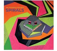 Spirals