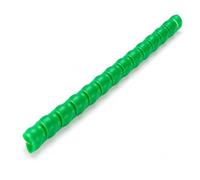 Spirals Tools Cable Tidy Tube,Spirals Wrap Winding Wire Protector,Organizer Tube Cover Wrap Tools,Flexible And Bendable,For Mobile Phone Data Cables