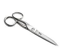 Spire Household Scissors 6" Stationery & Office Supplies Scissors