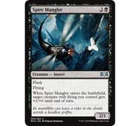 Spire Mangler | Ravnica Allegiance