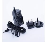 Spire Payments SPg7 Power Supply UK/EU 9V, 2.5A