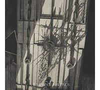 Spire - Temple Of Khronos [CASSETTE]