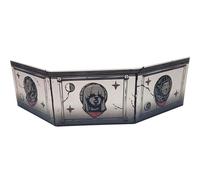 Spire: The City Must Fall - Game Master's Screen