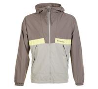 Spire Valley Windbreaker Iron, XXL