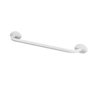 Spirella 10.10591 Bath Towel Rail 60 cm Lemon White