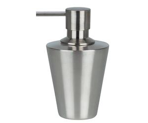 Spirella 10.13001 Max Soap Dispenser Stainless Steel