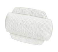 Spirella Bath Headrest