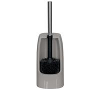 Spirella Bathroom Accessories, Polystyrene, Taupe, 35.5 x 12 x 12 cm