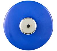 Spirella, Blue Towel Hook, Bowl Range