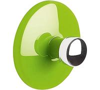 Spirella Bowl-Hook 10.16250 Hook Kiwi