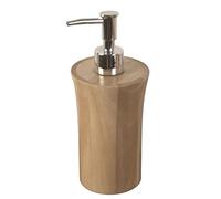Spirella Gobi 40.05867 Soap Dispenser 8 x 8 x 19 cm