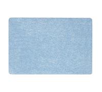 Spirella GOBI LIGHT BLUE 60 X 90 CM