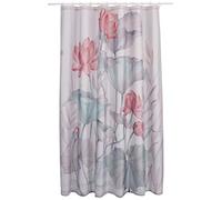 Spirella Jaya Curtain