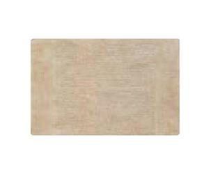 Spirella Linea Bahama 1008252 Bath Mat 60 x 100 cm