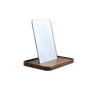 Spirella Miroir Alesia on Rectangular Base