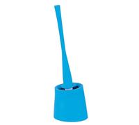 Spirella Move 10.09582 Toilet Brush Frosty Blue