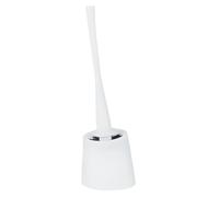 Spirella Move Polypropylen Toilet Brush, White