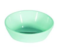 Spirella Porcelain Bali Jade Soap Dish