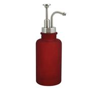 Spirella Product 5ef0cdc9d756d4.89631605