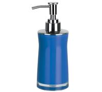 Spirella Sydney MODERN Colour BATHROOM ACCESSORIES SET Acrylic Gloss Shiny