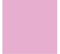 Spirella Textile Curtain PRIMO ROSE 180 x 200 1237067, White, Standard