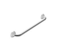 Spirella Vivawell 10.30015 Holding Bar Eco 60 cm White