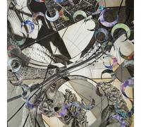 Spires That in the S - Illinois Glossolalia [VINYL]