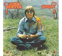 Denver, John - Spirit