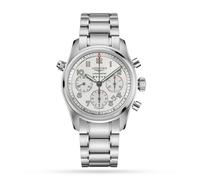 Spirit 42mm Mens Watch