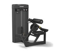 Spirit 43 Pin Select Back Extension