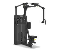 Spirit 43 Pin Select Fly/Rear Delt