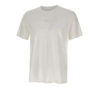 Boss Spirit70 Car T-shirt White M Man