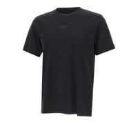 Spirit 70 Car T-shirt - male - Boss - T-Shirts - Black - S - Tops S