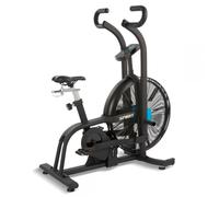 Spirit AB900 Commercial Air Bike