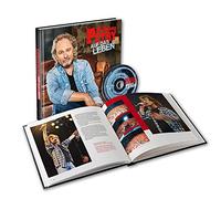 SPIRIT ADRIFT - FORGE YOUR FUTURE - New Vinyl Record - V15z