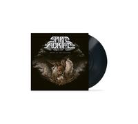 Spirit Adrift - Ghost At The Gallows Ltd. - Vinyl