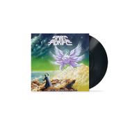 Spirit Adrift - Infinite Illumination Neon Green - Colored Vinyl