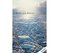 Spirit and Beauty: An Introduction to Theological Aesthetics