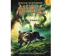 SPIRIT ANIMALS 2 - LA CACCIA L