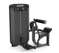 Spirit Back Extension 35 Series