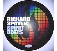 Spirit Beats [VINYL]