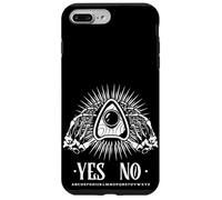 Spirit Board Esoteric Spooky Paranormal Phenomena Case for iPhone 7 Plus/8 Plus