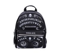 Nemesis Now Spirit Board Backpack Black