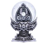 Spirit Board Snow Globe