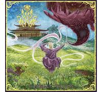 Spirit Body And The Seeing Self [VINYL]