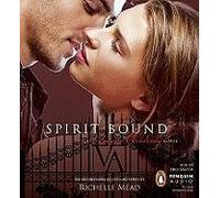 Spirit Bound (Vampire Academy)