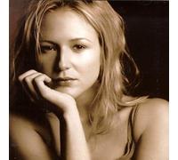 Spirit by Jewel (1999-07-13)