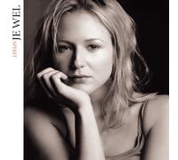 Spirit by JEWEL