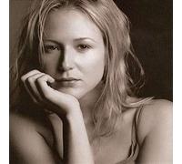 Spirit by Jewel [Music CD]